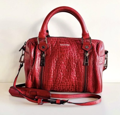 Zadig voltaire xs - 🔥zadig, &