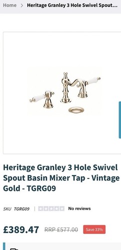Brand new granley matt - brand,