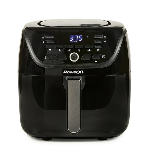 Powerxl e6001 6 - af-e6001-l, 6-qt