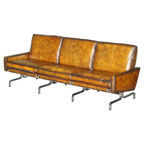 Original restored vintage - original,