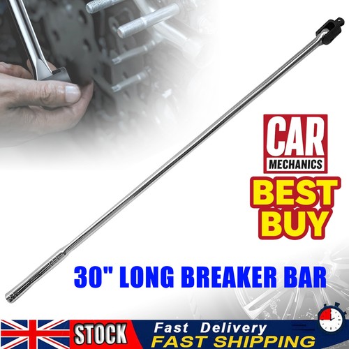 Drive power breaker - 1/2",