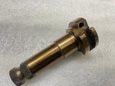 Gearbox Kick Start Shaft Fits