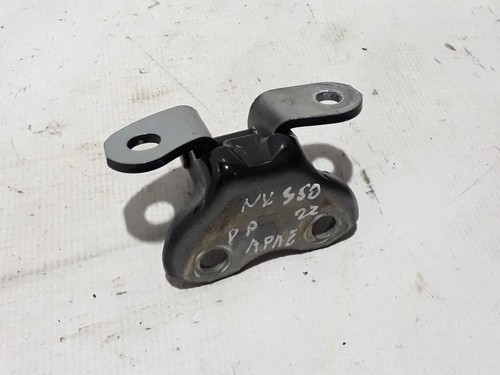 Lexus h2 door hinge - lexus,