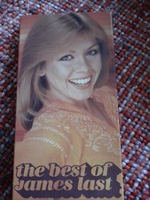 The Best Of James Last