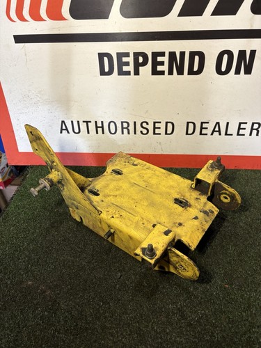 Bomag petrol wacker - bomag,