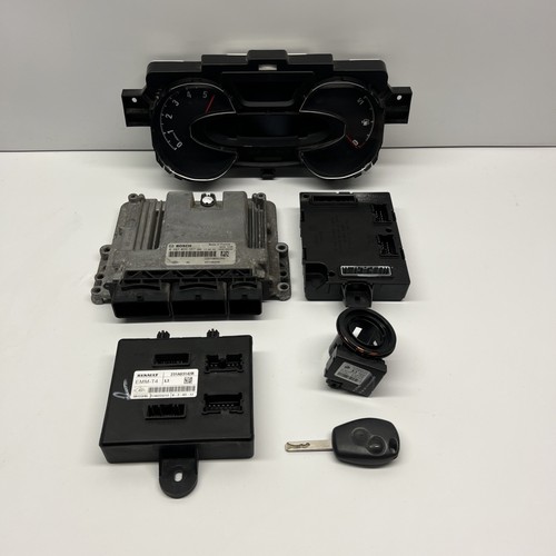 Vauxhall vivaro trafic 6 - vauxhall,