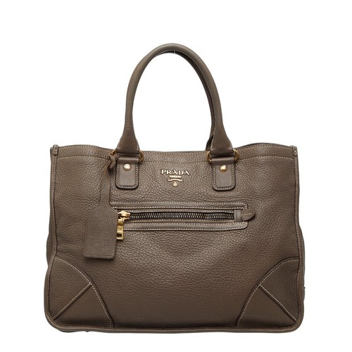 Prada handbag tote bag women - bag,