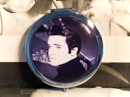 Elvis presley collectable - elvis,