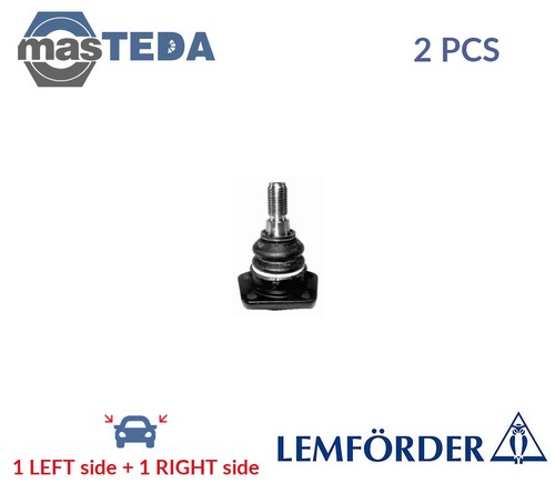 11794 suspension ball joint - 11794,
