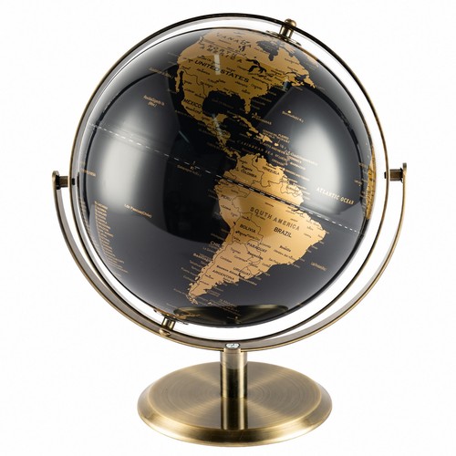23cm world earth - 23cm, –