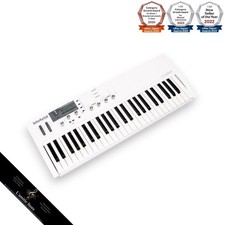 Waldorf Blofeld Keyboard