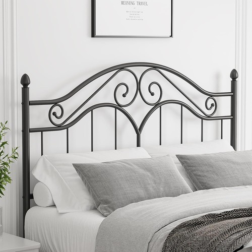 Headboard for full size - full, bed