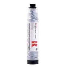 PRINTER TONER CARTRIDGE -