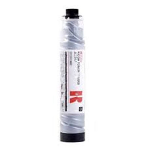 Printer toner cartridge - printer,
