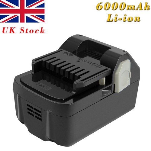 Battery for hitachi 18v ion - for, li-ion