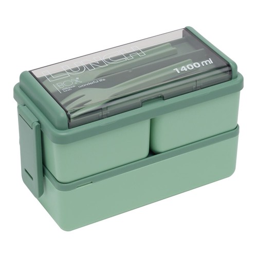 1450ml japanese lunch boxes - japanese,