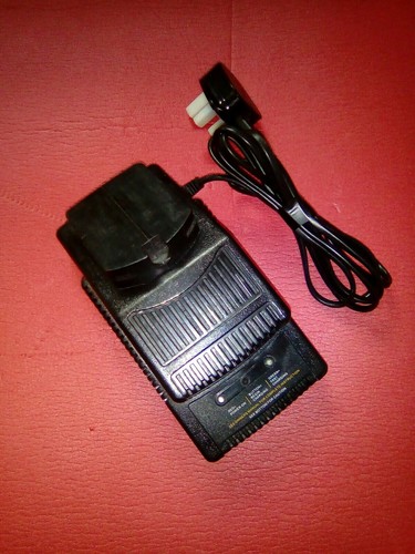 Power devil pddchd30sds - power,
