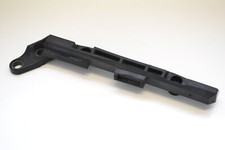 2005 YAMAHA FJR 1300A LEFT