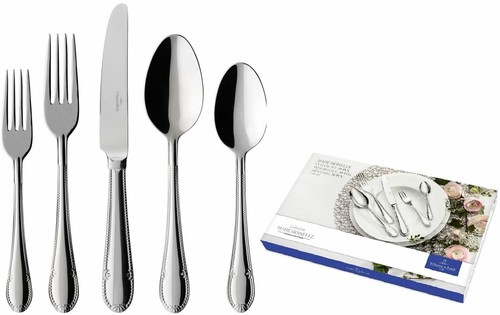 Villeroy boch mademoiselle - villeroy,