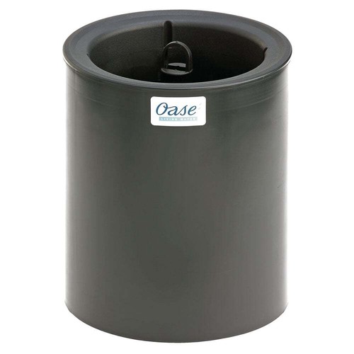 Oase pond skimmer aquaskim - oase,