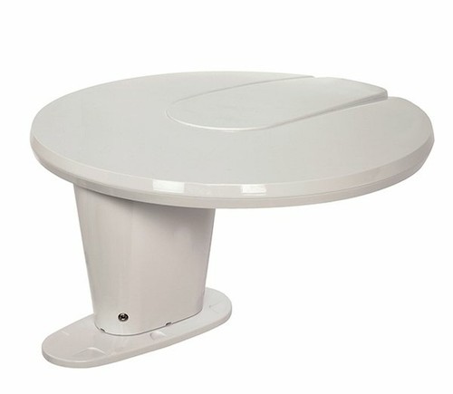 Vision plus status 270 - vision,