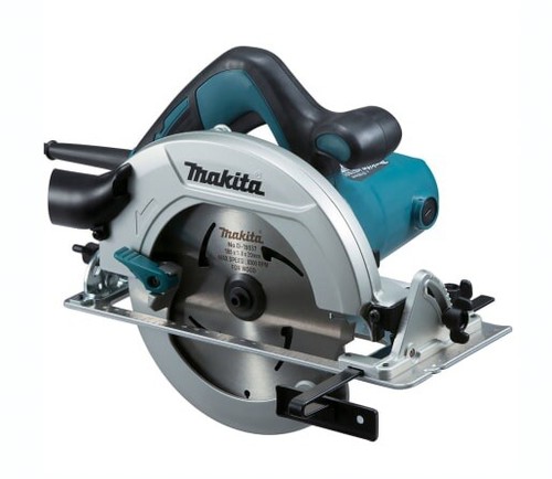 Makita hs7601j 190mm corded - hs7601j/2,