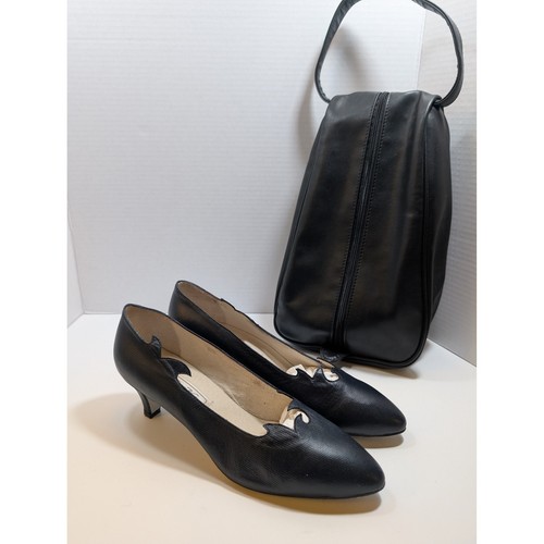 Vtg werner kern tanzsport - werner,