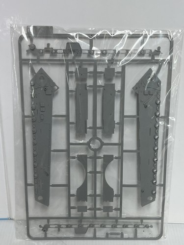 Takom 2045 king - takom, m