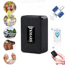 TKSTAR TK913-4GE Winnes