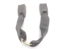 Daihatsu Sirion M3 Seat Buckle