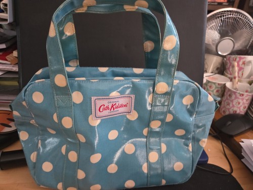 Cath kidston polka - cath,