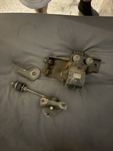 Mr2 mk2 automatic engine - mr2,