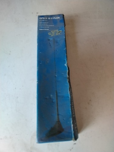 Antenna