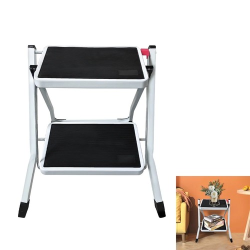Folding heavy duty - duty, steel