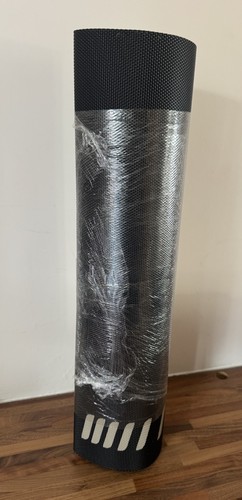 Precor treadmill belt - treadmill,
