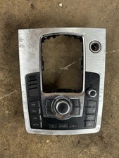 AUDI Q7 S LINE FSI MK1