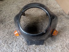 Yamaha RD250 RD350 YPVS 31K