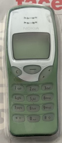 Nokia 3210 housing new - 3210,