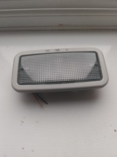 VW Transporter T5 T6 Caddy Interior Cabin Light Rear Roof Genuine