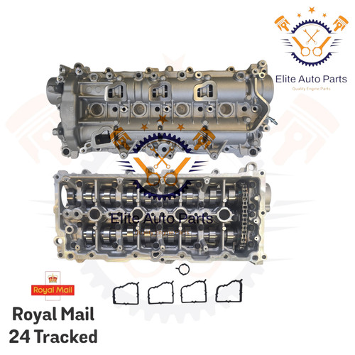 Cam carrier 8mm camshaft - carrier,