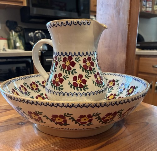 Nicholas mosse pottery - nicholas,