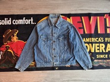 Vintage 1970s Wrangler