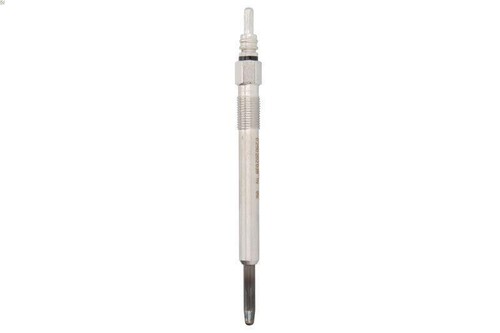 Glow plug for - 0, 250
