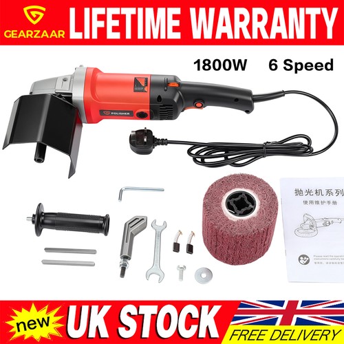 Speed 1800w new electric - speed,