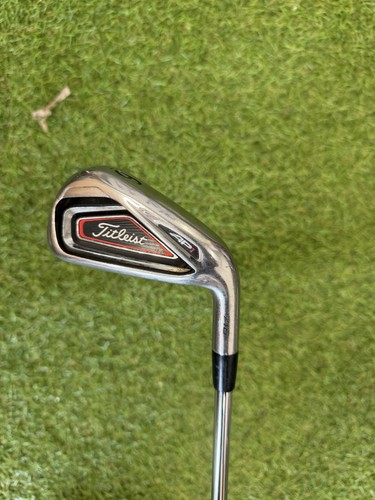 Titleist 716 ap1 iron xp - titleist, 6