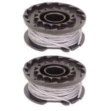 2x Bosch ART 23SL 26SL Spool &