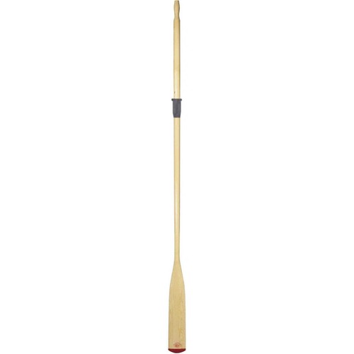 Lahna seagrade wooden oar - wooden,