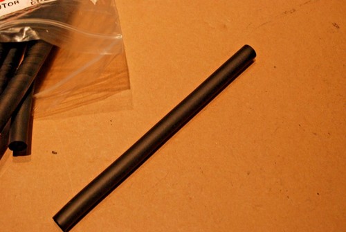 Bmw r850 r1100rt tail part - r850,