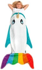 Kanguru Rainbowfish Kids