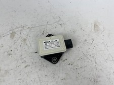 Audi A4 S4 8K B8 ESP Yaw Rate